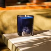 Tile Collection Lavender & Chamomile Candle (210gr)